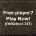 Old School RuneScape